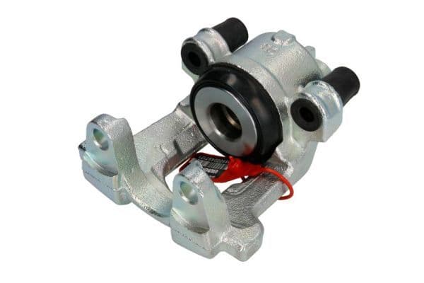 Etrier frana LAUBER 77.5664