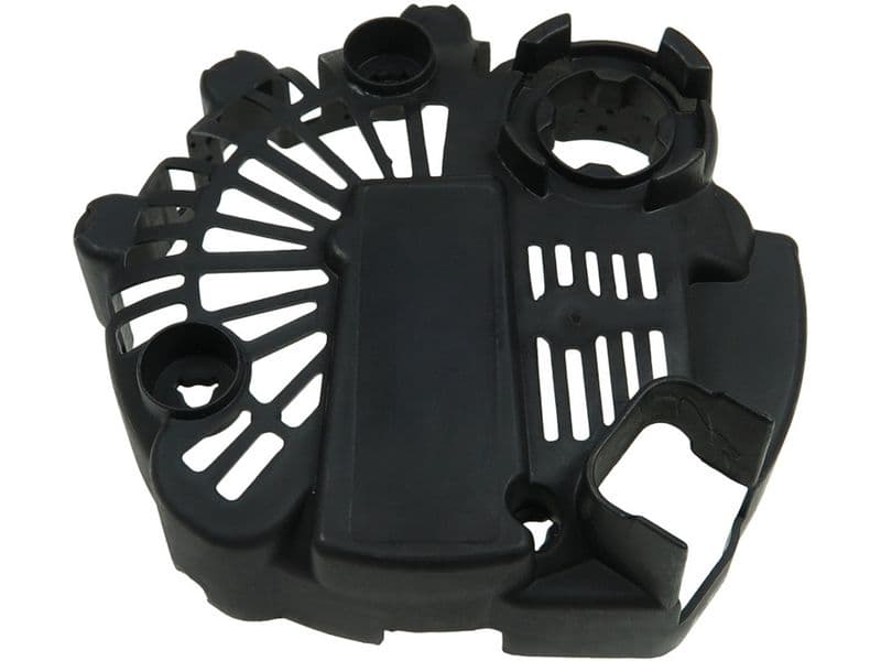 Capac protector, alternator AS-PL AS APC3044S