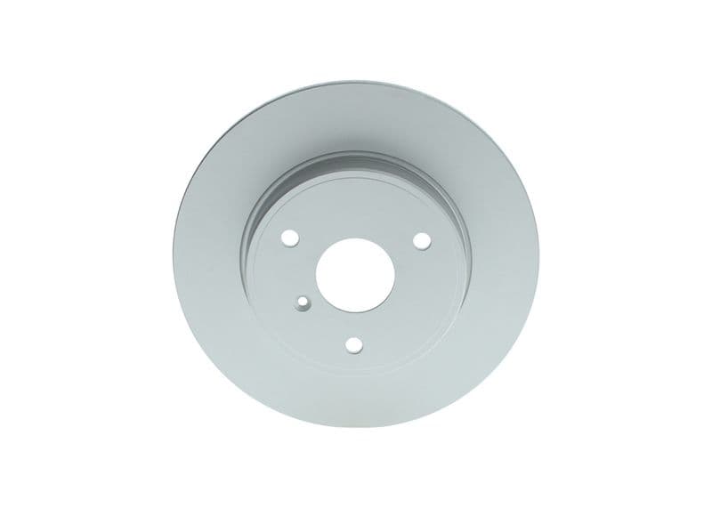 Disc frana BOSCH 0 986 479 E74