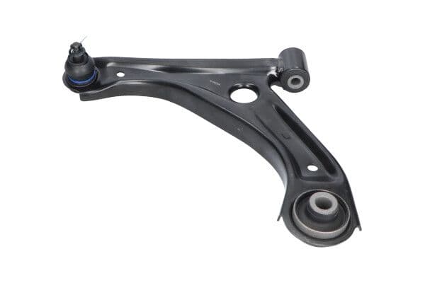 Brat, suspensie roata KAVO PARTS SCA-10148