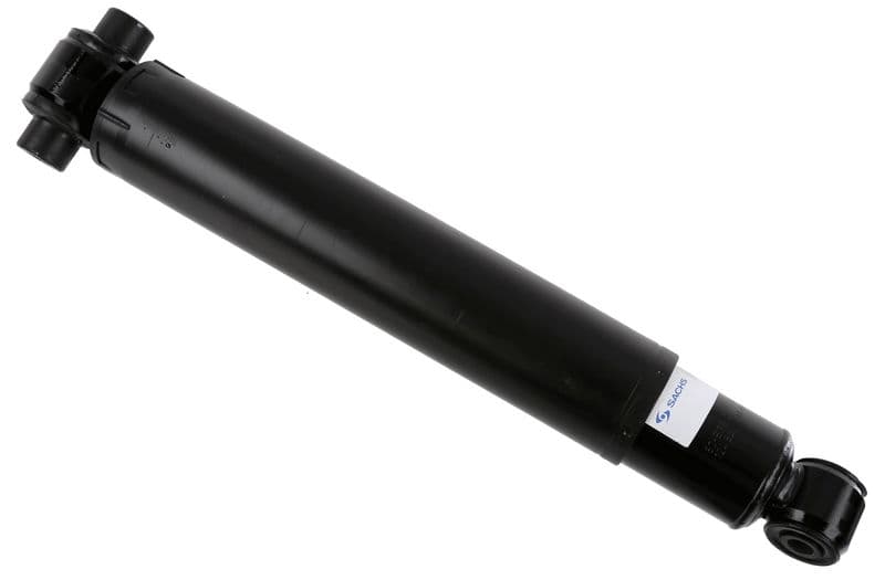 amortizor SACHS 124 567