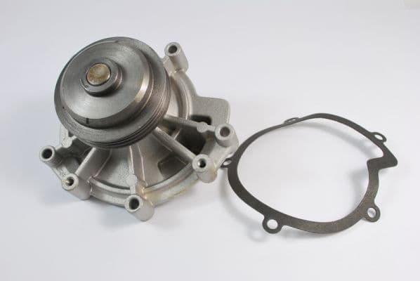 Pompă de apă, răcire motor THERMOTEC D1P023TT