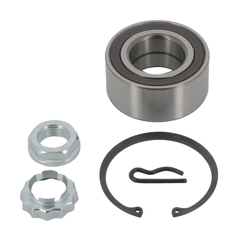 Set rulment roata MOOG PE-WB-11370