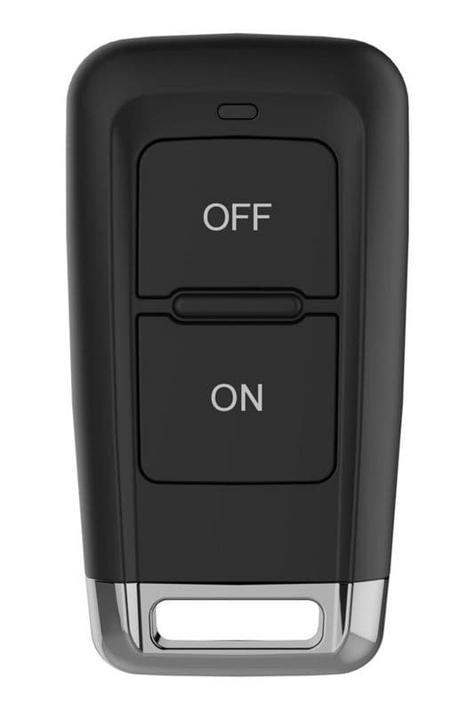 Telecomanda WEBASTO Hand-held transmitter T99 9039224A