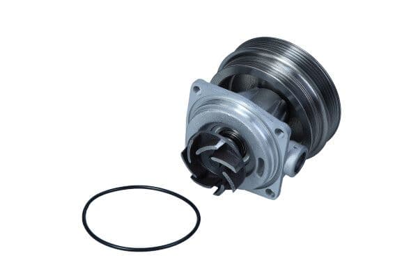 Pompă de apă, răcire motor MAXGEAR 47-0137