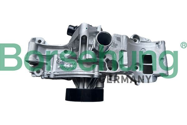 Pompă de apă, răcire motor BORSEHUNG B11216