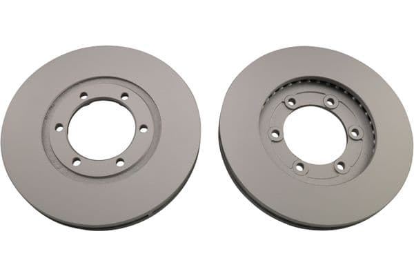 Disc frana KAVO PARTS BR-4766-C