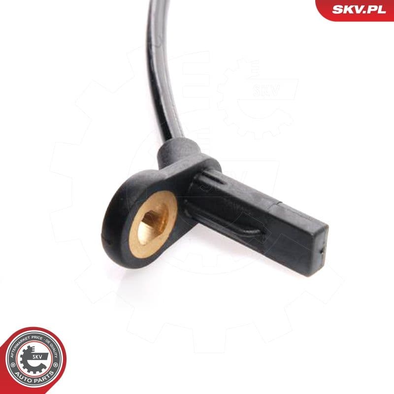 senzor,turatie roata ESEN SKV 06SKV067
