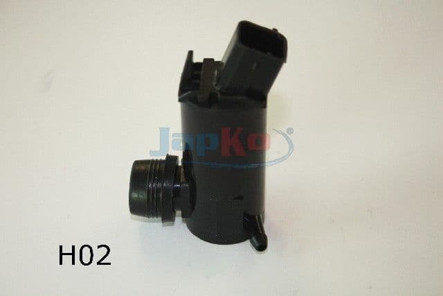 pompa de apa,spalare parbriz JAPKO 156H02