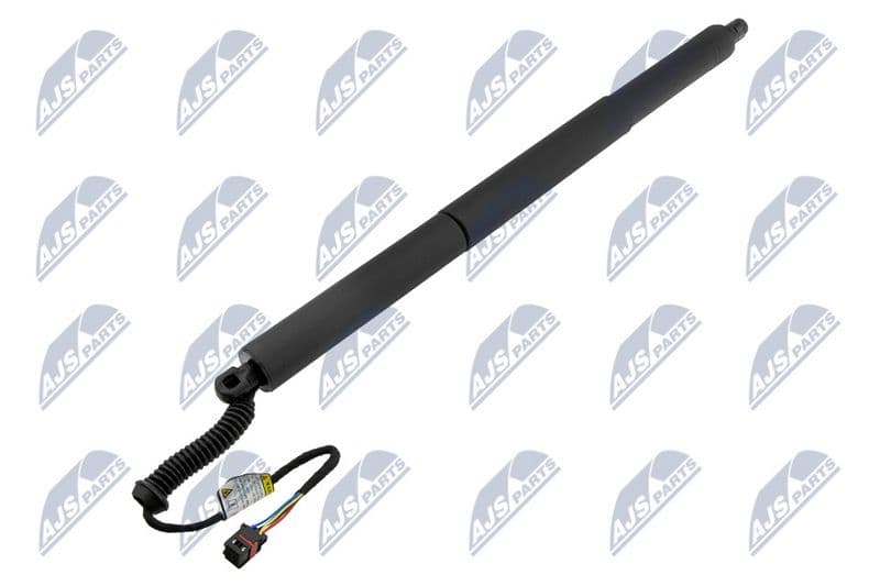 Motor electric, haion NTY AE-AU-095