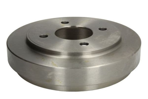 Tambur frana ABE C61018ABE