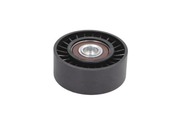 rola intinzator,curea transmisie BTA E2Y0007BTA