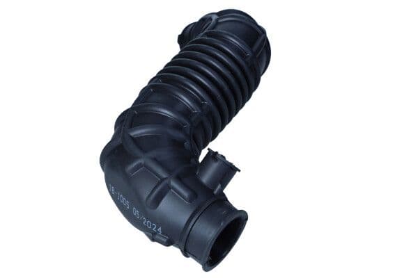 Palnie, filtru de aer MAXGEAR 18-1005