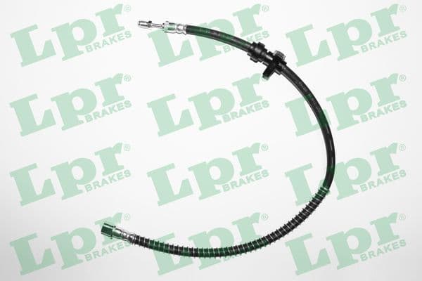 Furtun frana LPR 6T47876