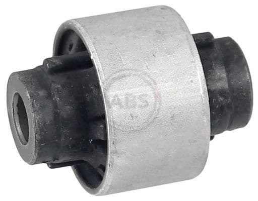 suport,trapez ABS 271513