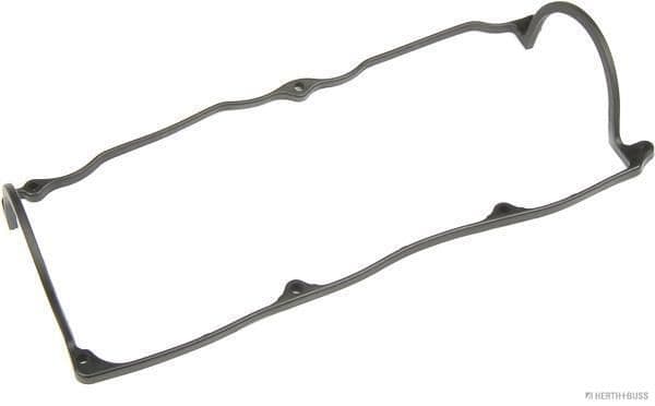Garnitura, capac supape HERTH+BUSS JAKOPARTS J1220301