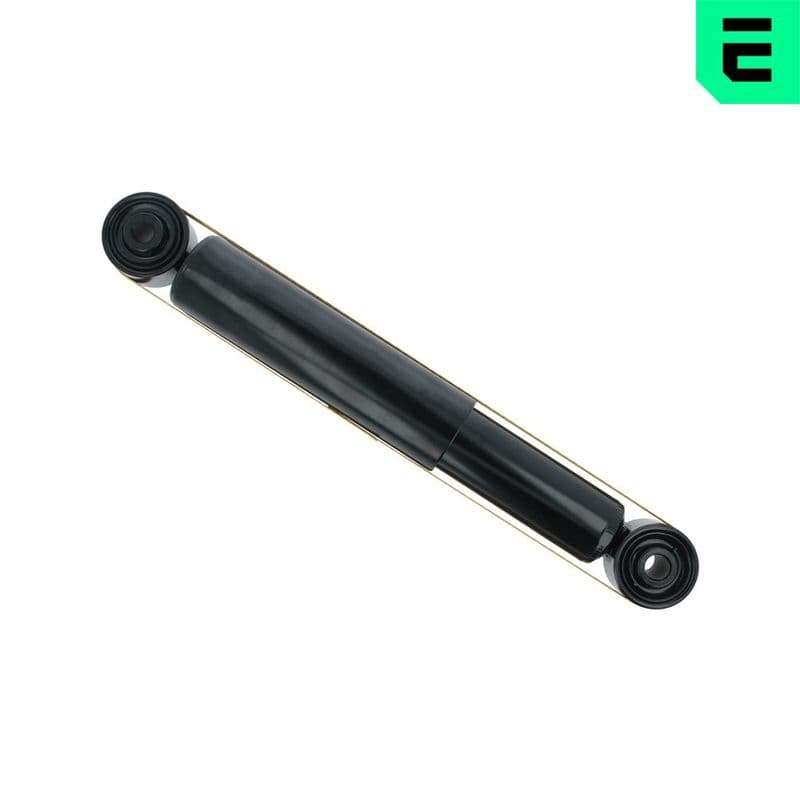 amortizor OPTIMAL A-3254G