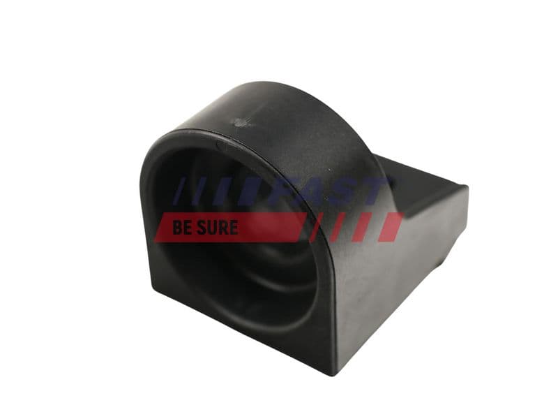 Suport radiator FAST FT55804