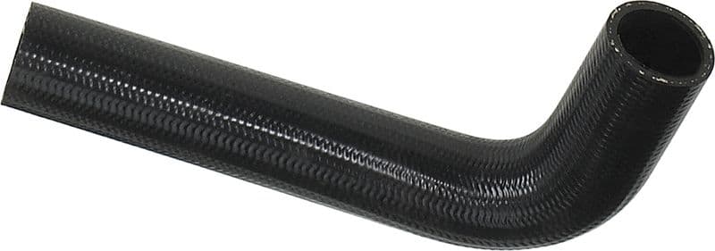 Furtun radiator GATES 3481
