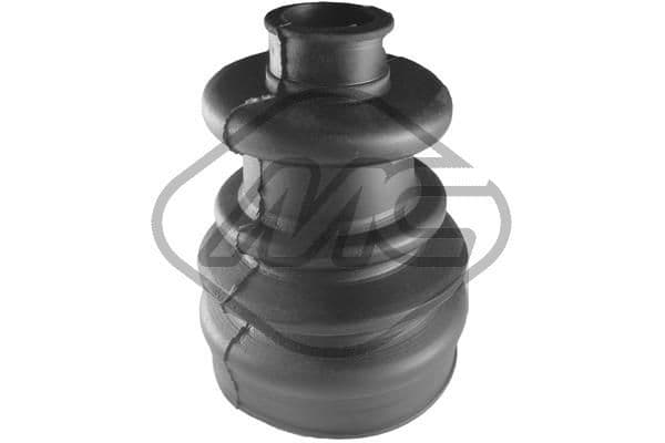 Burduf cauciuc, articulatie planetara METALCAUCHO 00170
