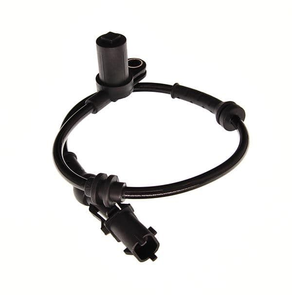 senzor,turatie roata MAXGEAR 20-0040
