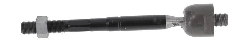 Bieleta de directie MOOG HY-AX-17167