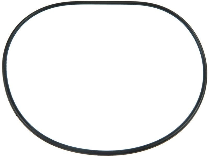 Chit reparatie, alternator AS-PL STANDARD SRS1014