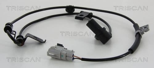 senzor,turatie roata TRISCAN 8180 43110
