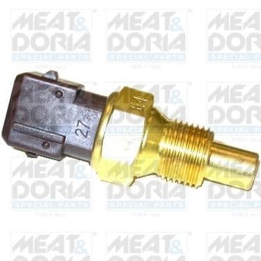 senzor,temperatura lichid de racire MEAT & DORIA 82131