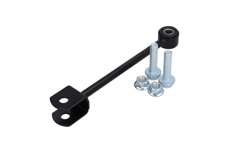 Brat/bieleta suspensie, stabilizator KAMOKA 9030593