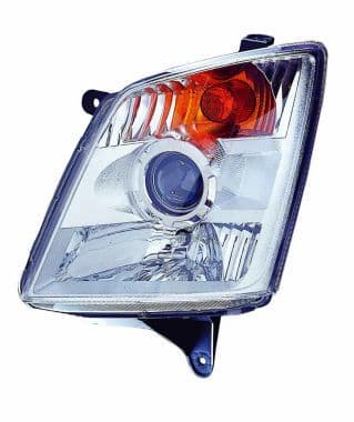 Far DEPO 213-1137R-LD-EM