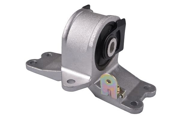 Suport motor TEDGUM TED18516