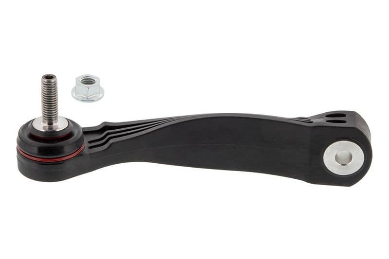 Brat/bieleta suspensie, stabilizator TOPRAN EHVP 121 648