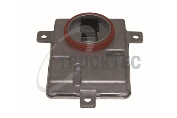 unitate de control,lumini TRUCKTEC AUTOMOTIVE 07.58.017