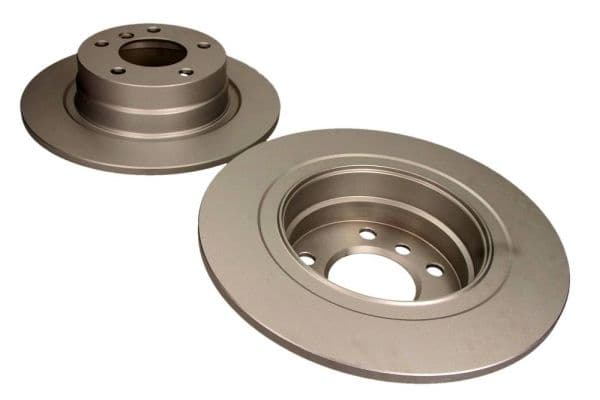 Disc frana QUARO QD9657