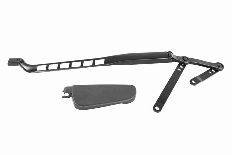 brat stergator, parbriz VAICO Green Mobility Parts V30-3763