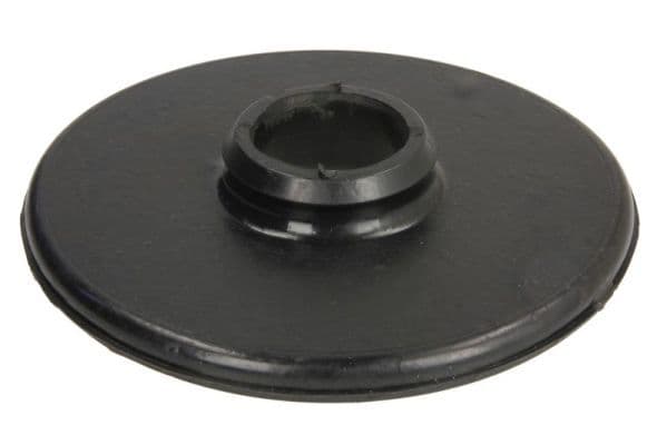 Tampon cauciuc, suspensie Magnum Technology A8W051