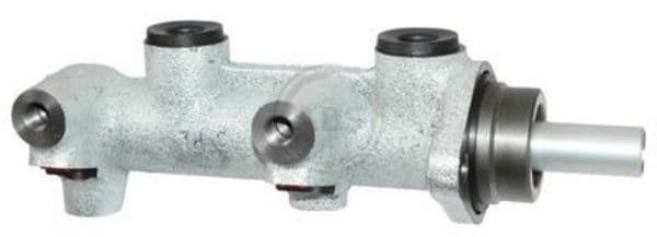 Pompa centrala, frana ABS 41114X