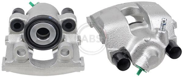 Etrier frana ABS 420891