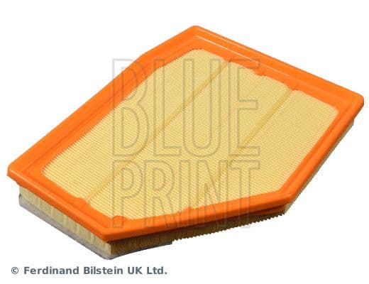 Filtru aer BLUE PRINT ADBP220089