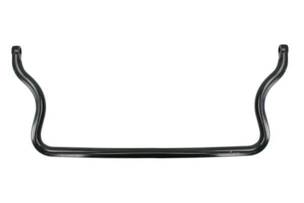 bara stabilizatoare,suspensie REINHOCH RH56-3004
