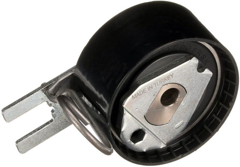 rola intinzator,curea distributie GATES PowerGrip™ T43268