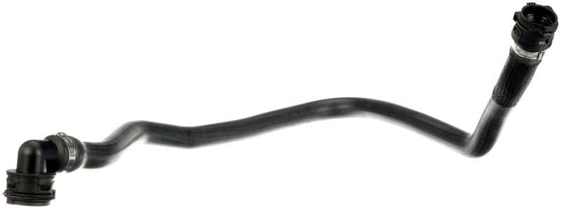 Furtun radiator GATES 05-5256