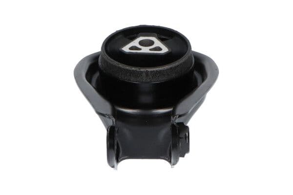 Suport motor KAVO PARTS EEM-4619