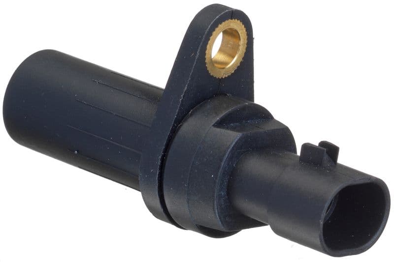 Senzor impulsuri, arbore cotit Continental/VDO 2803550189302