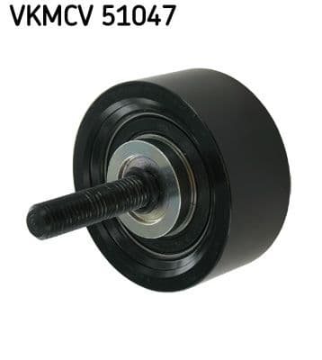 Rola ghidare/conducere, curea transmisie SKF VKMCV 51047
