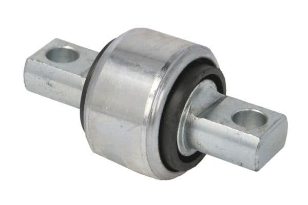Bucsa, bara stabilizatoare REINHOCH RH58-2003