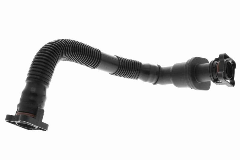 furtun,aerisire bloc motor VAICO Original Quality V20-3576