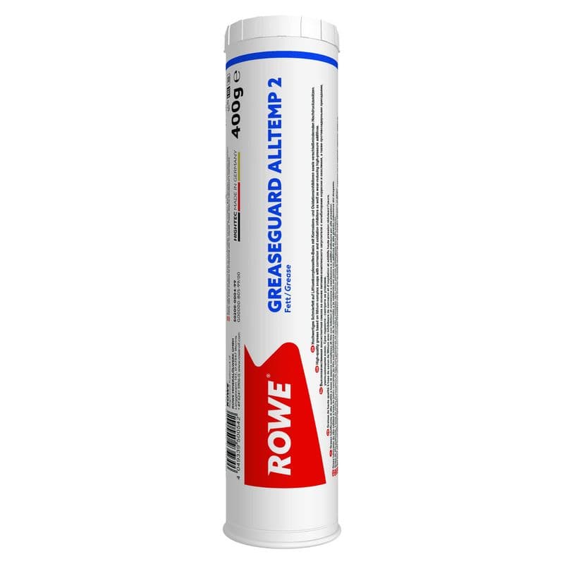 Vaselina ROWE HIGHTEC GREASEGUARD ALLTEMP 2 50200-0004-99