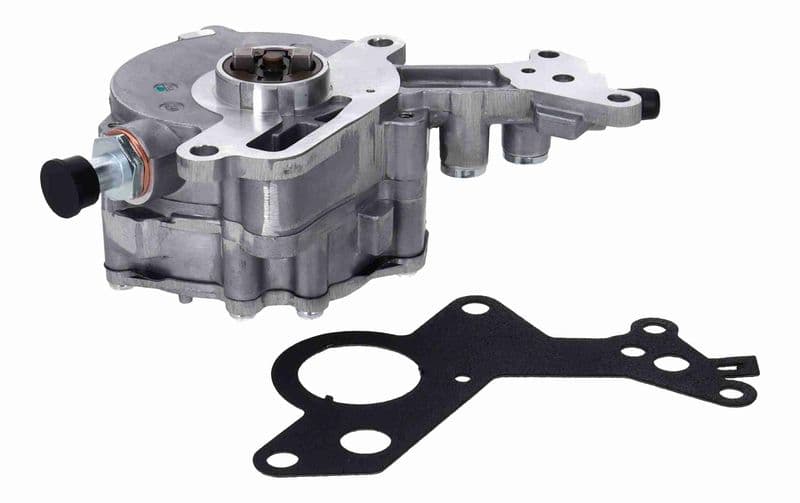 pompa vacuum,sistem de franare VAICO V10-0724